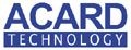 Acard Partner