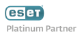 Eset Security Partner Gold