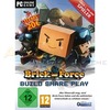 Onlinespiele