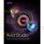 Avid Studio Vollversion Mini Box