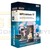 MAGIX MP3 deluxe 17 Vollversion Mini Box 1 PC