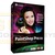 Corel PaintShop Pro X4 DE Vollversion Mini Box