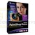 Corel PaintShop Pro X4 Ultimate DE Vollversion Min