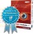 Abbyy FineReader 11 Professional + PDF Transformer