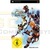 SquareEnix Kingdom Hearts Birth by Sleep (PSP
