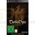 SquareEnix Tactics Ogre Premium Edition (PSP)
