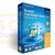 Acronis True Image Home 2012 Vollversion Mini Box 