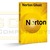 Symantec Norton Ghost 15.0 Vollversion Mini Box 1 