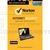 Symantec Norton Internet Security 2013 Update Mini