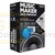 MAGIX Music Maker 2013 Premium Jubil&auml;umsedition Vo