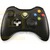 Microsoft Xbox 360 Color Accessory Bundle Bla