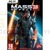 Electronic Arts Mass Effect 3 (PC)
