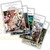 KochMedia Classic Western Collection - Sparpack (5