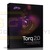 Avid M-Audio Torq 2 DJ-Software Win/Mac ML Vollver
