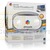 Pinnacle Studio MovieBox HD