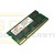 CSX-Memory DDR2 SO-DIMM 2048MB 667MHz
