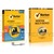 Symantec Norton Internet Security 2013