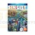 Electronic Arts SimCity (PC)
