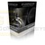Avid M-Audio® Studiophile Q40