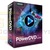 CyberLink PowerDVD 13 Ultra Vollversion Mini Box 1