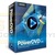 CyberLink PowerDVD 13 Pro Vollversion Mini Box 1 P