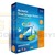 Acronis True Image Home 2011 Vollversion Mini Box 