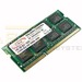 CSX-Memory DDR3 SO-DIMM 4GB 1333MHz