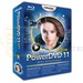 CyberLink PowerDVD 11 Ultra 3D Vollversion Mini Box