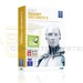 ESET Smart Security 5 for Internet 2012 inkl. Mobile Security Vollversion Mini Box 3 PC's 1 Jahr
