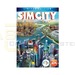 Electronic Arts SimCity (PC) Limited Edition