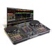 Avid M-Audio® Torq Xponent Retail