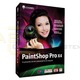 Corel PaintShop Pro X4 DE Vollversion Mini Bo