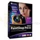 Corel PaintShop Pro X4 Ultimate DE Vollversio