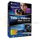 Corel Foto und Video X4 Ultimate - Alles in e