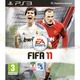 Electronic Arts FIFA 11 (PS3)