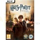 Electronic Arts Harry Potter und die Heiligt&uuml;
