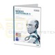 ESET Nod32 Antivirus 5 2012 Vollversion DVD B