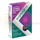 Kaspersky Internet Security 2013 Vollversion 