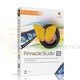 Corel Pinnacle Studio 16 Vollversion Mini Box