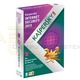 Kaspersky Internet Security 2013 Vollversion 