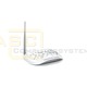 TP-Link TL-WA701ND 150Mbps Wireless_N Access 