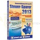 Editionnova Steuer-Sparer 2013 - F&uuml;r Steuerer