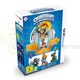 Activision Skylanders Starter Pack (3DS) mult