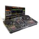 Avid M-Audio® Torq Xponent Retail