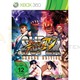 Capcom Super Street Fighter IV - Arcade Editi