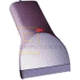 Cipherlab CCD Barcode Scanner 1067 67mm 80 Scans sec