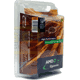 AMD Opteron 244 1 8GHz Sockel 940 1024KB Boxed