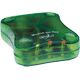 Devolo MicroLink 56k Fun II seriell extern retail