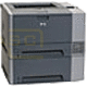 Hewlett Packard Laserjet 2430TN A4 1200dpi 33S min A4 Par USB LAN