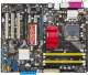 Asus P5ND2 - SLI LGA775 FSB1066 NF4 DDR2 ATX SATA LAN